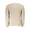 PULL HOMME NORTH SAILS BEIGE