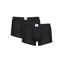 NORTH SAILS MEN'S BOXER BLACK