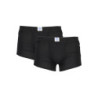 NORTH SAILS MEN'S BOXER BLACK