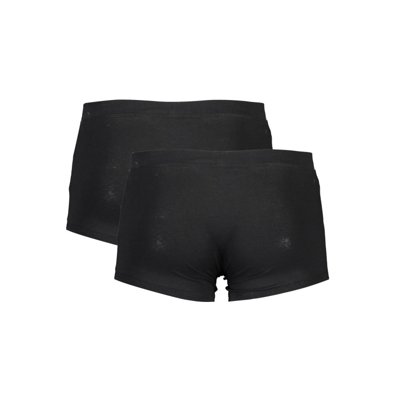 NORTH SAILS MEN'S BOXER BLACK