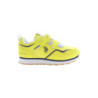 US POLO MEILLEUR PRIX CHAUSSURES DE SPORT ENFANT JAUNE