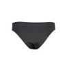 KARL LAGERFELD BEACHWEAR COSTUME PARTE SOTTO DONNA NERO