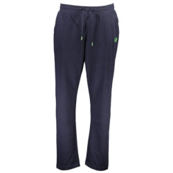PANTALON BLEU HOMME GIAN MARCO VENTURI
