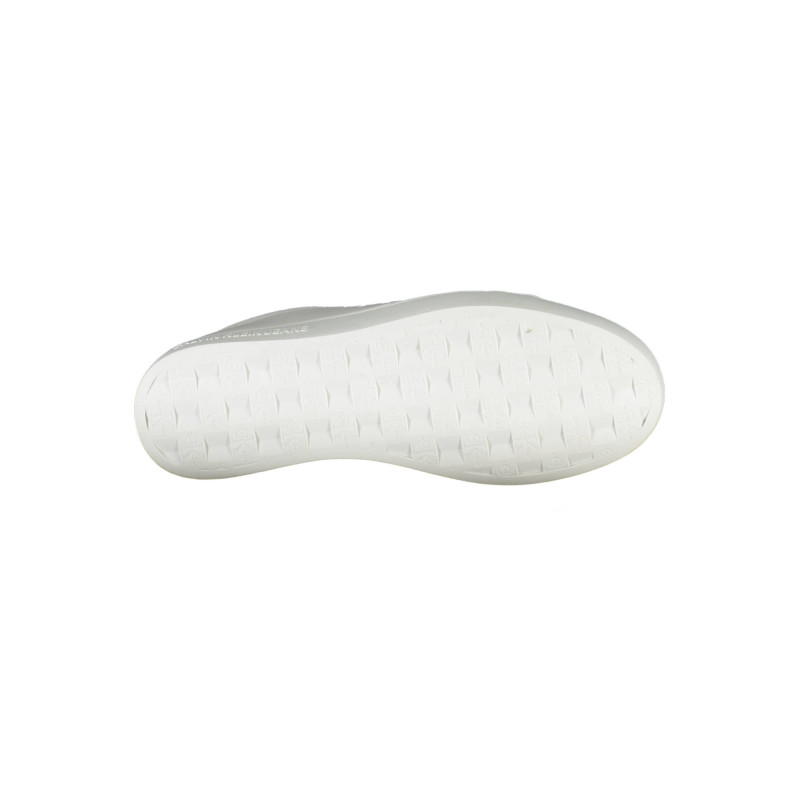CALZADO DEPORTIVO DE MUJER CALVIN KLEIN BLANCO