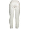 PANTALON BLANC POUR HOMMES NORTH SAILS