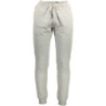 PANTALON HOMME US POLO GRIS