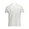POLO DE MANGA CORTA PARA HOMBRE NORTH SAILS BLANCO