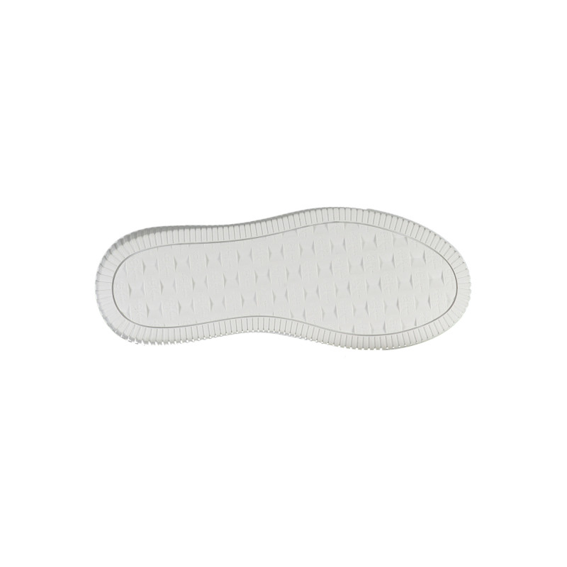 CHAUSSURES DE SPORT POUR FEMMES CALVIN KLEIN NOIRES