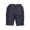 PANTALONES BERMUDAS AZULES PARA HOMBRE NORTH SAILS