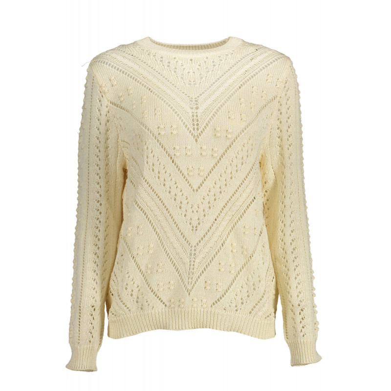 PULL BLANC FEMME KOCCA
