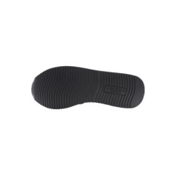 U.S. POLO   BEST PRICE CALZATURA SPORTIVA UOMO NERO