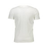 SERGIO TACCHINI HERREN KURZARM T-SHIRT WEISS
