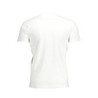 SERGIO TACCHINI HERREN KURZARM T-SHIRT WEISS