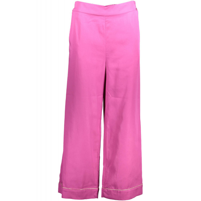 ROSA HOSE FÜR DAMEN VON KOCCA