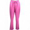 PANTALON FEMME ROSE KOCCA