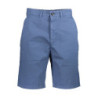 PANTALON BERMUDA HOMME NORTH SAILS BLEU
