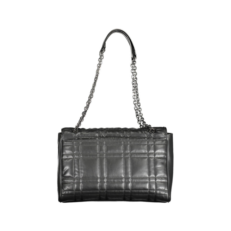 SAC FEMME CALVIN KLEIN NOIR