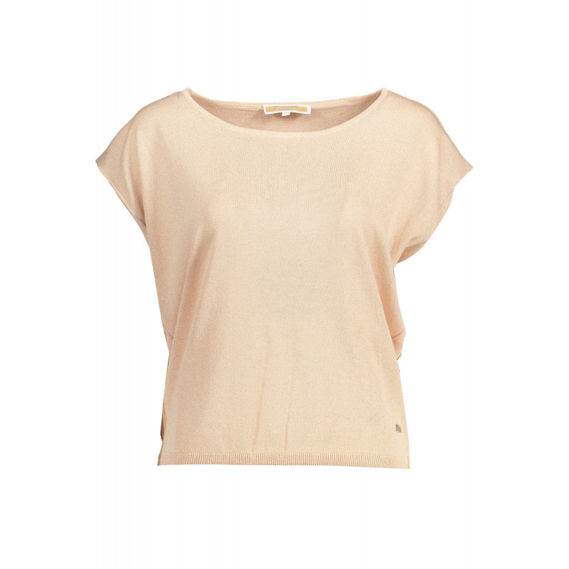 CAMISETA SIN MANGAS MUJER ROSA KOCCA