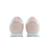 US POLO MEILLEUR PRIX CHAUSSURES DE SPORT FILLE ROSE