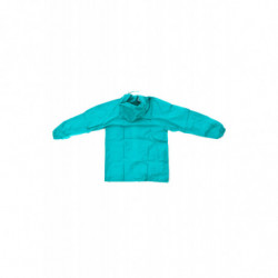 SIMIANI WATERPROOF UNISEXE VERT