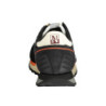 NAPAPIJRI SHOES MEN'S SPORTS FOOTWEAR BLACK