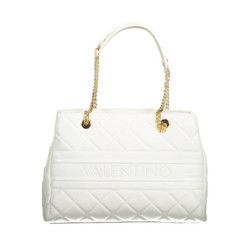 VALENTINO BAGS WOMEN'S BAG WHITE