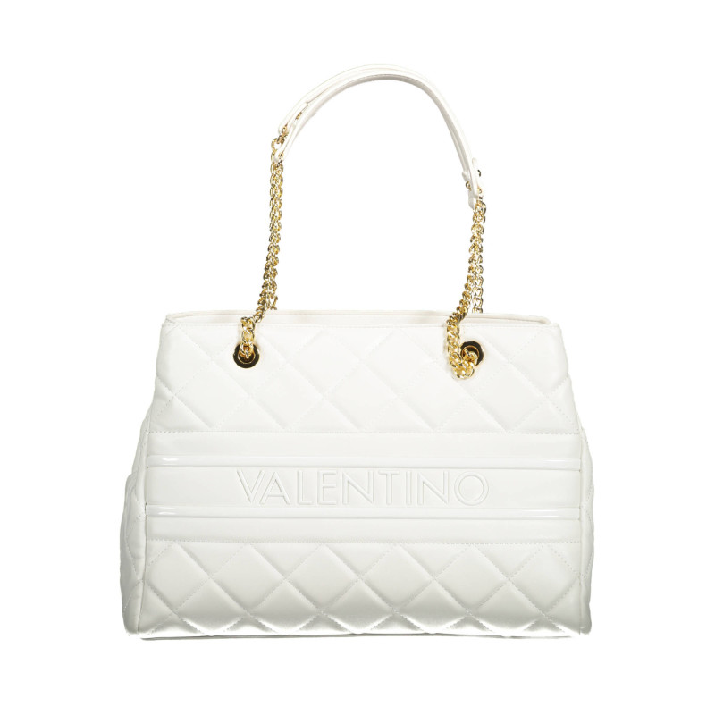 SACS VALENTINO SAC FEMME BLANC
