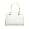 SACS VALENTINO SAC FEMME BLANC