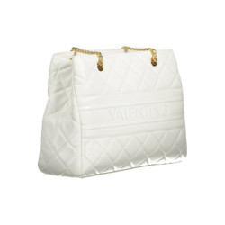 VALENTINO BAGS DAMENTASCHE WEIß