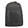 CALVIN KLEIN SCHWARZER HERRENRUCKSACK