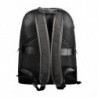 CALVIN KLEIN SCHWARZER HERRENRUCKSACK