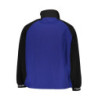 TOMMY HILFIGER MEN'S SPORTS JACKET BLUE