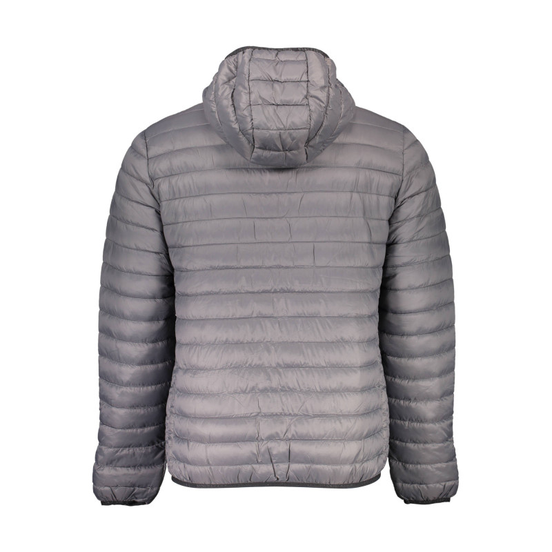 VESTE HOMME NORTH SAILS GRIS