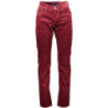 PANTALON ROUGE POUR HOMME GANT