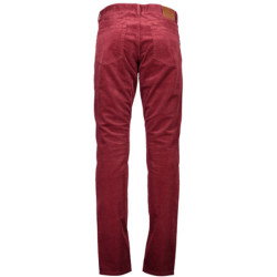 GANT HERREN ROTE HOSE
