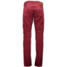 PANTALON ROUGE POUR HOMME GANT