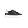 CALVIN KLEIN WOMEN'S SPORTS FOOTWEAR BLACK