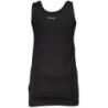 CAVALLI CLASS DAMEN TANKTOP SCHWARZ
