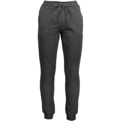 US POLO MEN'S BLACK PANTS