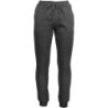 US POLO HERREN SCHWARZE HOSE