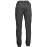 PANTALONES NEGROS DE HOMBRE US POLO