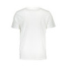 T-SHIRT À MANCHES COURTES LEVI'S HOMME BLANC