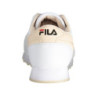 FILA CALZATURA SPORTIVA DONNA BIANCO