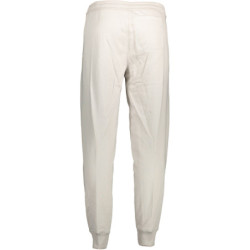 PANTALONES CALVIN KLEIN PARA HOMBRE GRISES