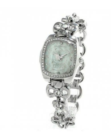 Montre Femme Chronotech CT7105LS-18M (Ø 26 mm)