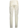 PANTALON BLANC POUR HOMME GANT