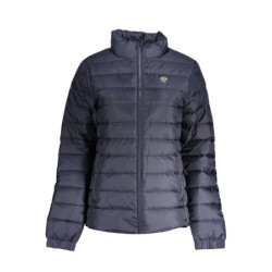 NORTH SAILS WOMEN'S JACKET BLUE