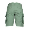 NORTH SAILS MEN'S BERMUDA PANTS GREEN