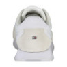 ZAPATOS DEPORTIVOS TOMMY HILFIGER PARA HOMBRE BLANCOS