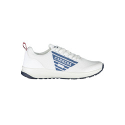CARRERA MEN'S SPORTS FOOTWEAR WHITE